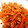 クックWR4HSX☆'s cooksnap of when they made にんじんとサバ缶の簡単おかず.