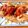 ♬ぱーる♬'s cooksnap of when they made 手羽先の唐揚げ 甘辛ダレ.