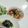 ☆lino☆lino's cooksnap of when they made ホタテとアスパラのこがしバター醤油焼き.