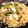 ぎーたー's cooksnap of when they made 豚バラとケールのパスタ.