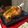 丸い恋人's cooksnap of when they made クリスマス ☆ ローストチキン.