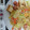 gugu☆guun's cooksnap of when they made 簡単！厚揚げの野菜炒め.