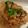 COOOTAN's cooksnap of when they made めんつゆで簡単＊里芋のそぼろあんかけ煮.