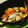 クックH91CDK☆'s cooksnap of when they made 分量簡単、真鯛のアクアパッツァ.