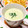 naru＊café's cooksnap of when they made 冷凍えだ豆とジャガイモの豆乳スープ♪.