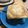 かにゃにゃコ's cooksnap of when they made クラムチャウダーDe！ポットパイ.