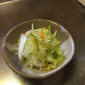 sayokoさん's cooksnap of when they made 柚子香る白菜のさっぱり漬け.