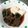 みどりおん's cooksnap of when they made 簡単！春菊肉巻のすき煮.