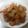ポニーリボン's cooksnap of when they made ◆鮭のあらと大根の甘うま煮♪.