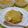 ｇａｂｉｂｉ's cooksnap of when they made 混ぜるだけ！信州のりんごケーキ.