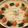yummy?'s cooksnap of when they made ランチに☆簡単あつあつチーズリゾット.