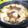 mitakozu's cooksnap of when they made おもてなしに！鴨鍋♡鴨ねぎで無限ごま油鍋.