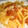 mikiha5's cooksnap of when they made トマトジュースで 簡単ミートソース.