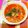 ♪チョコたんママ♪'s cooksnap of when they made トマト缶で簡単具沢山ミネストローネ☆.