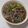きらり流れ星's cooksnap of when they made 温うどん蕎麦つゆ　鍋焼きにも★.