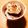 クックTJY8BP☆'s cooksnap of when they made 超簡単で濃厚と評判のチョコレートムース！.