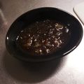 ダイキチさん's cooksnap of when they made 簡単ステーキソース.
