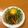 ゆすひと's cooksnap of when they made 生姜を効かせた【水菜の即席漬け♪】.