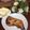 宝相華's cooksnap of when they made ロースト☆チキンレッグ.