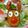りこまこせいやのパパ's cooksnap of when they made キャラ弁☆クリスマス☆トナカイのツノ！！.