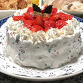 tmyuuki's cooksnap of when they made 簡単！いんげんの胡麻和え.