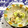 Haru Haru's cooksnap of when they made アボカドとヒヨコ豆のツナ和え.