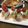 ☆taimama☆'s cooksnap of when they made サーモンdeクリスマスツリーのピンチョス.