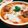さいてょりん's cooksnap of when they made ミートボールのトマトチーズ焼き.