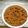 Makoto93's cooksnap of when they made 1323：味噌スープの素：kenさん.