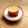 sajunko625's cooksnap of when they made ほっこり～薩摩芋の蜂蜜&ゆずれもんの甘煮.