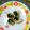 ＊れいぴん＊'s cooksnap of when they made 簡単お弁当おかず♫ごま昆布のちくわ巻き.