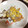 〈＊HATO＊〉's cooksnap of when they made 【手作り】簡単ピザソース.