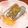 リラクマオ's cooksnap of when they made ２分で完成！ゆずみそ.