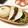 テン丸's cooksnap of when they made 野菜もたっぷり♡簡単トルティーヤ.