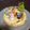 幸ママ♡'s cooksnap of when they made 簡単♡節約でもおいしい！チーズケーキ.