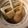 かつをだ's cooksnap of when they made アイスモカ.