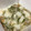 24k8m's cooksnap of when they made 覇王流・長芋とメカブ納豆和え.