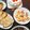 ぐうたら主婦みん's cooksnap of when they made おもてなしに！おつまみに♡簡単カナッペ.