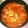 クックM7YXSD☆'s cooksnap of when they made 簡単❃キャベツと きのこのトマト煮❃.