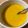 ★ままりん★'s cooksnap of when they made かぼちゃスープ♪生クリームなしで♪.