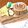 クックSAJ2OY☆'s cooksnap of when they made チョコパウンドで簡単ブッシュドノエル.