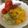 ちぃぽこ0903's cooksnap of when they made 簡単★おかずになるかぼちゃサラダ.