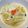 saekosaae's cooksnap of when they made 簡単重ね煮冬野菜スープ.