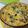 ent：'s cooksnap of when they made 野菜キッシュ　パーティー　冷凍パイシート.