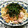あーこ姐's cooksnap of when they made 和えるだけ☆ちくわとハムのなめ茸パスタ.