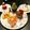 こぶたちゃんママ★'s cooksnap of when they made クリスマスの甘くないケーキ風プレート.