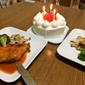 min0614's cooksnap of when they made 骨付きチキン☆トマト煮.