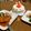 min0614's cooksnap of when they made 骨付きチキン☆トマト煮.