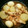 kyoka2007's cooksnap of when they made あごだしで大根と巾着玉子の煮♪.