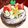 ＊ななしぃ＊'s cooksnap of when they made 濃厚☆生チョコみたいなガトーショコラ.